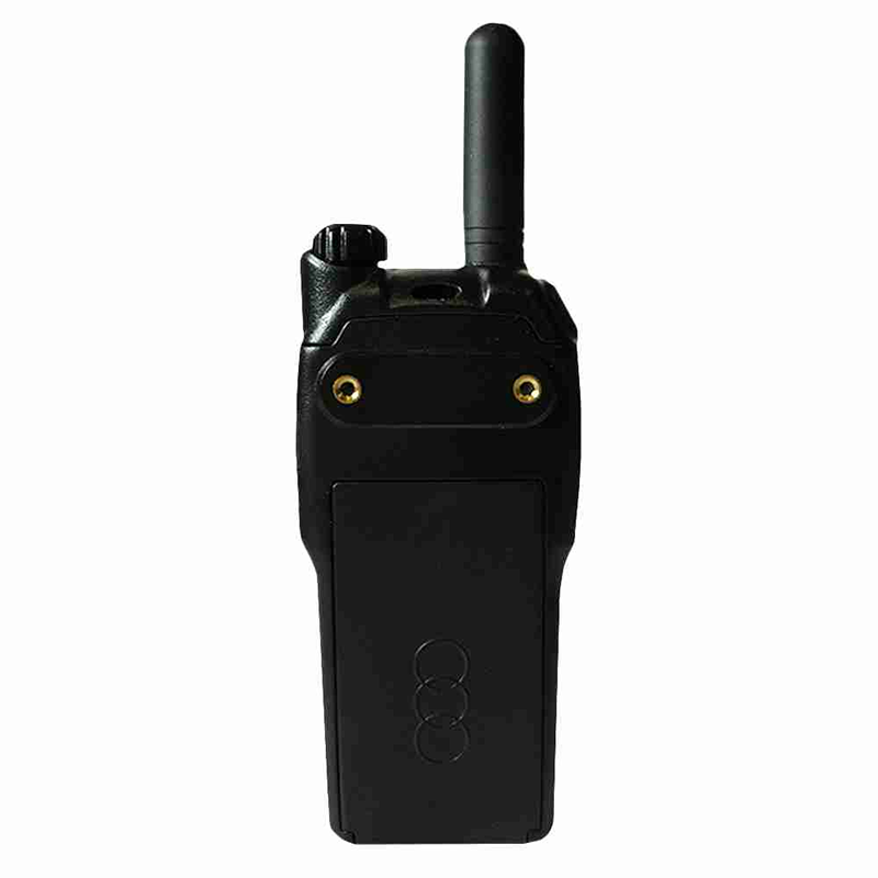 Two-way radio equipment SURWAVE-S300