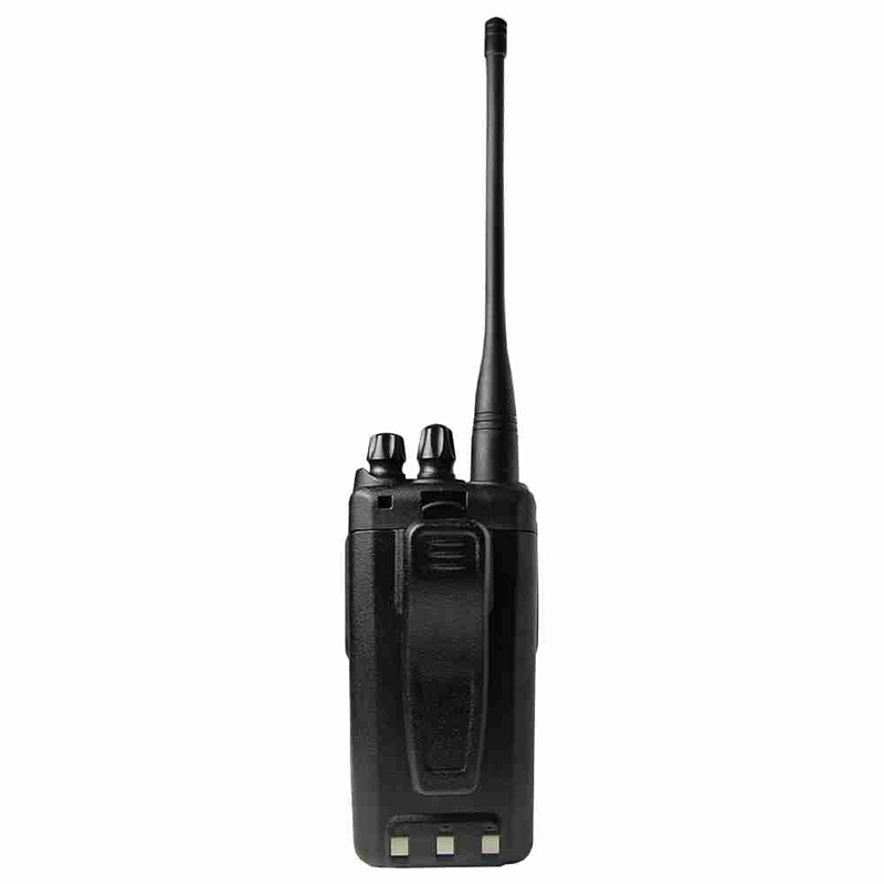 Two-way radio equipment SURWAVE -S700