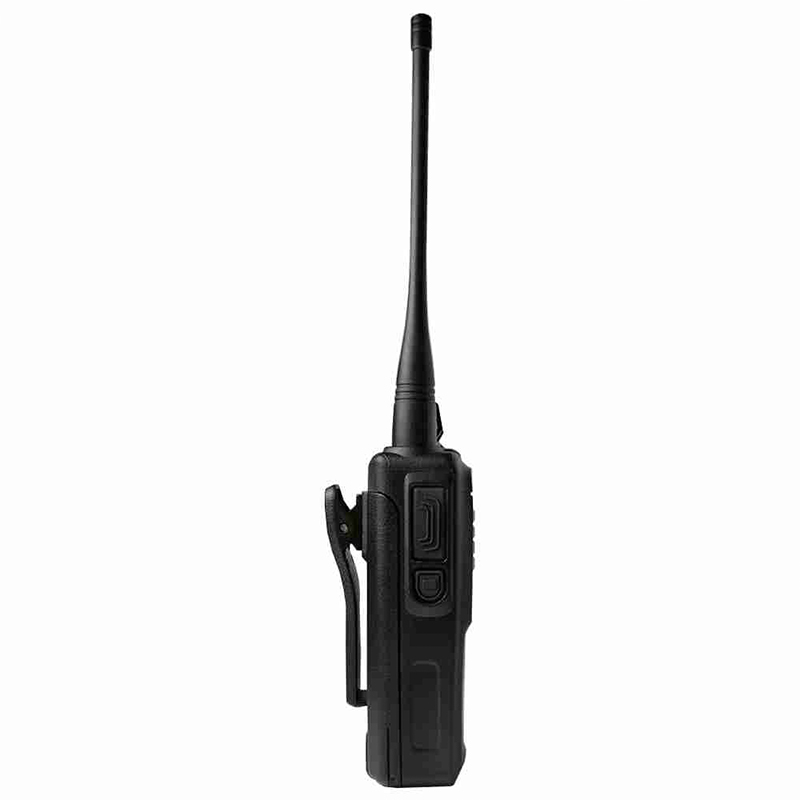 Two-way radio equipment SURWAVE -S700