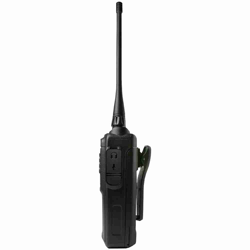 Two-way radio equipment SURWAVE -S700